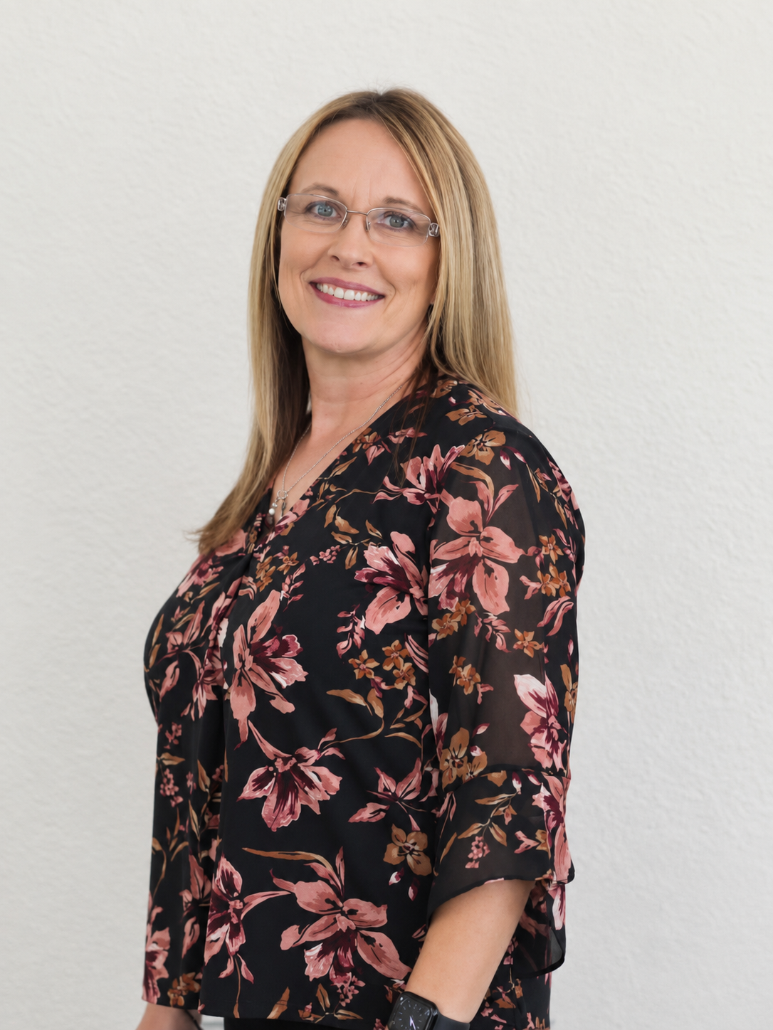 Rhonda Kilgore, Worship Leader